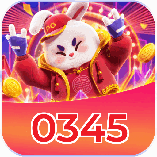 Screenshot real do jogo Plushie Frenzy durante nosso teste mostrando ganho de R$847
