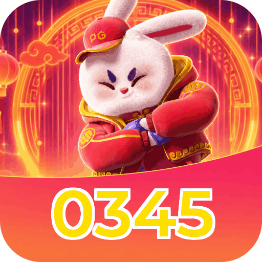 Pacote Completo do App 0345