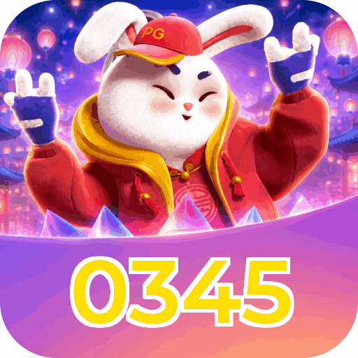 Jogos Mobile Otimizados com Controles Touch