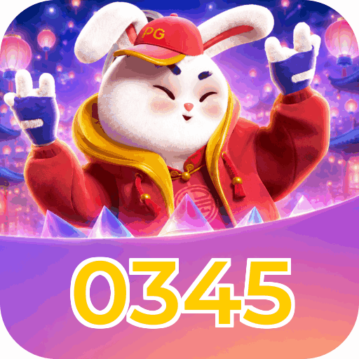 Mobile App Download