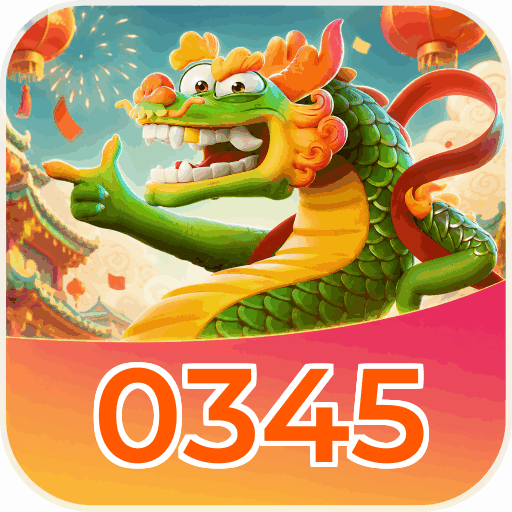 Free Spins Bonus - Lucky Tiger