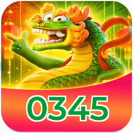 Fortune Dragon Slot