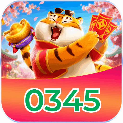 Facebook Updates