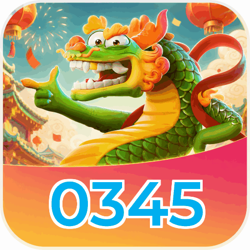 Sweet Bonanza gameplay durante teste mostrando feature de free spins